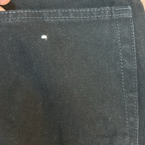 Nwot. Dakota work pants - Picture 6 of 6